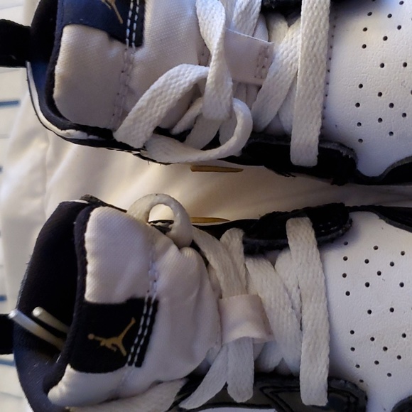 Kids nike - Picture 2 of 5